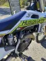 Husqvarna FC450 - 2021 година, снимка 2