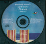 Компакт дискове CD Manfred Mann's Earth Band – Chance, снимка 3