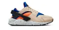 маратонки Nike Air Huarache ACG Mowabb номер 44 ,5 - 45 , снимка 2