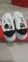 Маратонки PUMA Shuffle , снимка 5