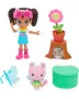 Kомплект Gabby's Dollhouse - Градината на Габи / Netflix, снимка 3