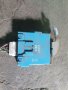 Модул централно заключване за тойота селика   реле централно Toyota celica t18 central locking relay, снимка 3
