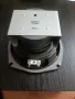басов нискочестотен говорител 6.5", снимка 3