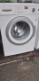 пералня BOSCH 7 series , снимка 4