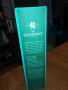 THE GLEN GRANT 10-КУТИЯ ЗА КОЛЕКЦИЯ 2503221117, снимка 10