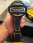 Безчетков удърен винтоверт DeWALT DCD709 , снимка 3