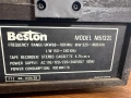 Beston M5132L Audio system , снимка 8