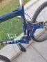 scott endorphin pro racing carbon, снимка 3
