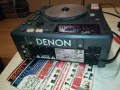 DENON-MADE IN JAPAN-ВНОС ENGLAND 2104252113, снимка 6