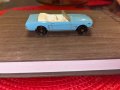 Hot wheels-Mustang, снимка 3