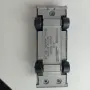 Рядка Matchbox България – Mercury Cougar Villager No. 74 (1978) – За реставрация, снимка 5