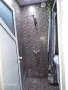АПАРТАМЕНТ 100кв., снимка 6
