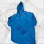 Nike оригинална ветровка размер L, снимка 2