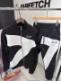 Мъжки комплект 2 части Armani, Boss, Balenciaga, Hugo и Louis Vuitton, снимка 1