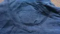 Snickers POLAR FLeece Work Jacket размер XL работна поларена горница W4-766, снимка 10