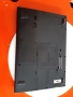 Лаптоп Lenovo T430s за части, снимка 4