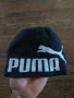 puma - страхотна зимна шапка, снимка 6