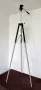 Японски статив SILK - SL 67 - макс. височина 200 см, снимка 3