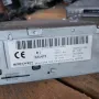 Радио за Ford Mondeo 2002g., снимка 3