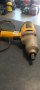 Гайковерт Dewalt DW292, снимка 2