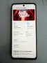 Продавам пълен комплект Motorola g15 power, снимка 2