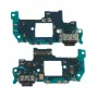 Galaxy A55 5G-нови долни платки, снимка 1