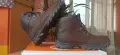 Salomon x 5 ultra Goretex №43 1/3-110евро,Kappa № 42-38евро,Тhimberland № 43-85 евро,ARO №42-20 евро, снимка 11