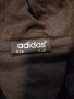 Горнище Adidas , снимка 2