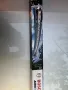Чистачки за автомобил Bosch Aerotwin 725/625 mm, снимка 2