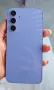 Samsung Galaxy A54 5G 256GB , снимка 12