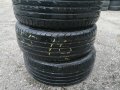 Гуми 195 55 16 Нексен Nexen 2 броя. Нов внос. Не са нови! , снимка 5