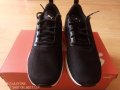 Оригинални маратонки Puma Flyer Runner Black номер 43 , снимка 3