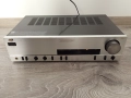 Стерео усилвател JVC AX-440, снимка 1