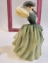 Колекционерска фигура Royal Doulton – “Buttercup” (HN 2309), снимка 3