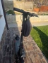 Електрическа тротинетка KUGOO Kirin G1, снимка 8