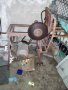 фуражомелка //  трифазни ярмомелка и циркуляр по 350 лв за машина 0899293916 в Силистра са (Айдемир), снимка 2