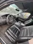 VW Touareg 2.5 на части, снимка 4