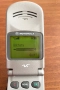Motorola V50, снимка 7