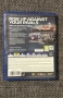 F1 2019 PS4 (Съвместима с PS5), снимка 3