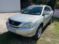 Lexus RX300 4х4, снимка 2