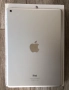 Таблет Apple iPad Air Wi-Fi Епъл Айпад Еър, снимка 5