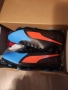 Футболни обувки 43 размер, снимка 3