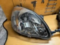 Фарове за Toyota Yaris, снимка 2