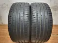 245/35/20 Goodyear / летни гуми, снимка 1