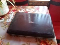 Продавам лаптоп не е геймърски може да се играят игри и да се върши работа!, снимка 3