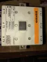 Нов контактор SIEMENS 3TF 54 -300A, снимка 8
