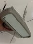 Хоризонтално Огледало Mercedes CLK w209, снимка 1 - Части - 40452700