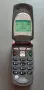 Motorola V60 - без антена, батерия и зарядно, снимка 5