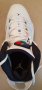NIKE JORDAN 6 RINGS Confetti White/Black/Canyon Gold, снимка 3