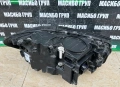 Фар ляв BMW LED фарове за Бмв Х3 Х4 Bmw X3 G01 Bmw X4 G02,USA, снимка 5
